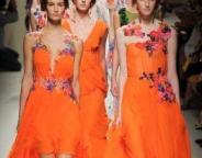 fashion-trend-orange-sprig-summer-2014-2
