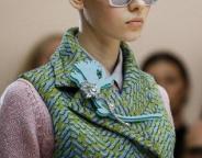 prada-collection-fall-winter-2015-2016-1