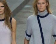 Knitwear-spring-2015-1