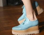 style-note-creepers-shoes-fall-winter-2014-2015-1