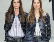 Trouser-Suit-fashion-trend-spring-2015-1