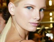 hair-trends-spring-summer-2014-1