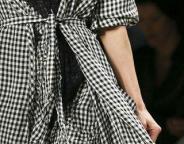 Gingham-fashion-trend-spring-summer-2015-1