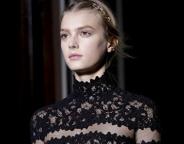 Valentino-Haute-Couture1