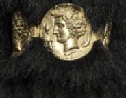 Accessory-Trend-belts-spring-summer-2014-1