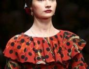 Polka-Dots-spring-summer-2015-1