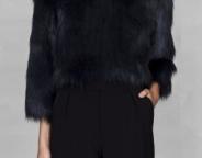faux-fur-pullover1