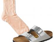 Sock-and-Sandal1