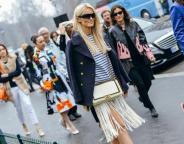 fashion-trend-spring-2015-1