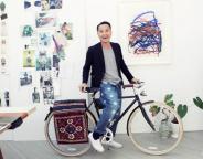 phillip-lim-studio-1