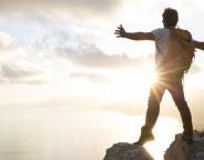 Unleash-Your-Potential-1