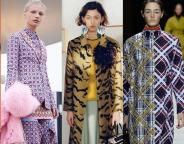 Pre-Fall-Trends-2017-1