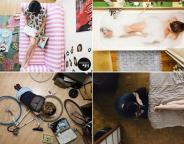 Life-Through-the-Keyhole-1