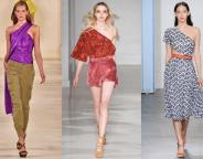 fashion-trend-One-Shoulder-Cuts-spring-summer-2015-1