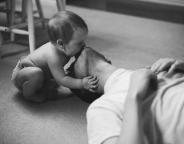 happy-fathers-day-2015-1