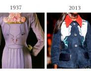 Elsa-Schiaparelli-Miu-Miu-1