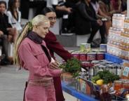 chanel-fashion-show-fall-2014-winter-2015-1