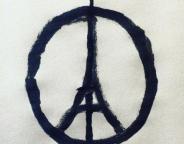 Peace-for-Paris-1