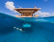 the-manta-resort-Underwater-Room1