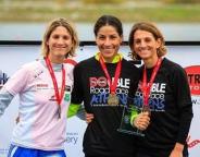 doubleroad-race-sxinias-athens1