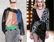 back-to-the-Eighties-fall-winter-2015-2016-fashion-trend-1