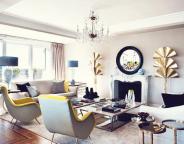 glamorous-Madrid-apartment-1