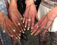 trend-Golden-nails-fall-winter-2014-2015-1