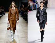 leather-dress-fashion-trend-winter-2019-1