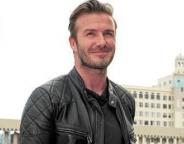 David-Beckham-style-1