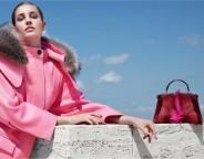 Fendi-Adv-campaign-fall-2014-winter-2015-1