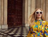 fashion-editor-2021-1