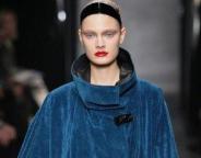 Donna-Karan-celebrates-today-the-30th-anniversary-of-her-brand-1