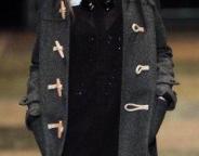 dufflecoat1