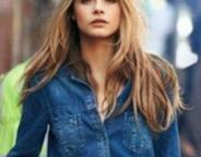 What-to-Wear-a-Denim-Shirt-1