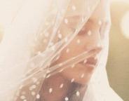 Wedding-Inspiration-2014-1