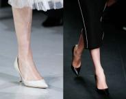 Classic-Pumps-fashion-trend-fall-2015-winter-2016-1