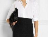 midi-skirt-winter-2014-1