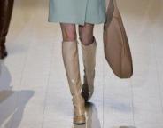 Boots-2014-Autumn-winter-2014-2015-1