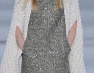 capes-fashion-trend-fall-winter-2014-2015-1