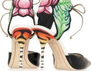 Sophia-Webster-collection-spring-summer-2015-1