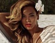 beyonce1