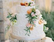 Wedding-inspiration-1