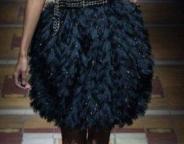 Feathers-fashion-trend-fall-winter-2014-2015-1