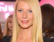 Gwyneth-Paltrow-wears-DVF-1