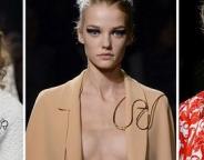 fashion-trend-Brooches- Are- Back-spring-summer-2016-1