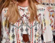 hippie-style-summer-2015-1
