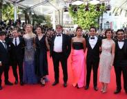 cannes-film-festival-2014-1