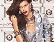 kate-king-shines-metallics-1
