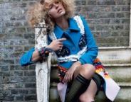 spring-collections-marie-claire-uk-february-2014-1