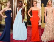 2014-Oscars-Red-Carpet-Looks-1
